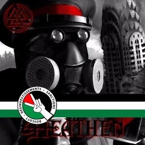 Meet your Posher, Laszlo